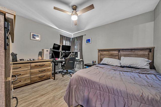 3633 Martinell AVE, Roanoke, VA 24018