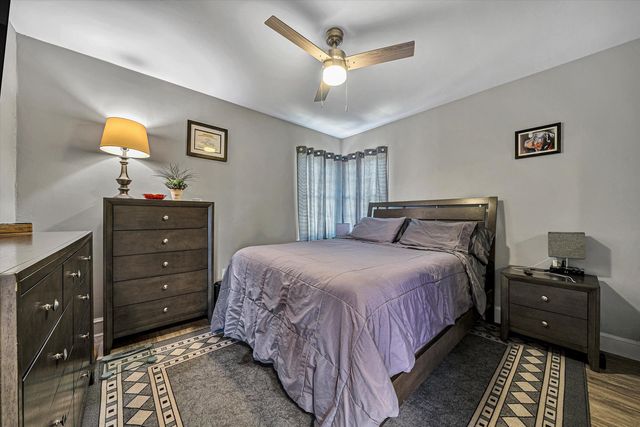 3633 Martinell AVE, Roanoke, VA 24018