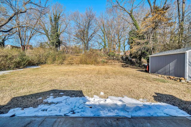 3633 Martinell AVE, Roanoke, VA 24018