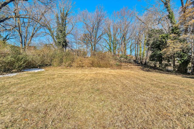 3633 Martinell AVE, Roanoke, VA 24018