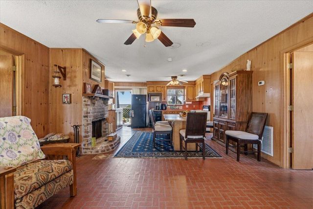 1726 E Ashley Avenue, Folly Beach, SC 29439