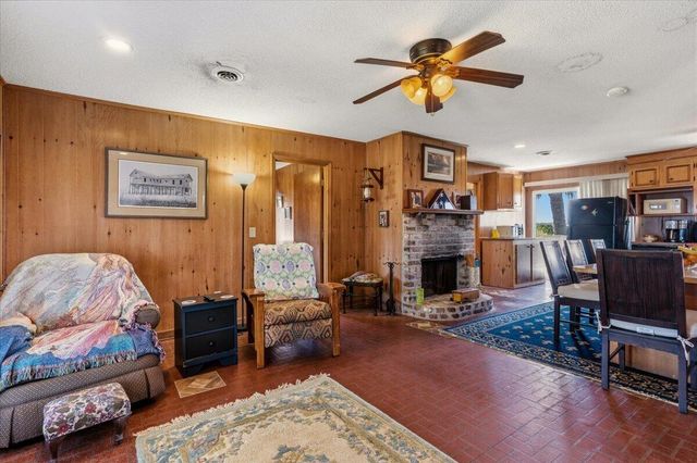 1726 E Ashley Avenue, Folly Beach, SC 29439