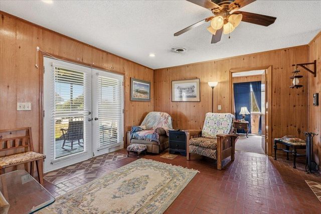 1726 E Ashley Avenue, Folly Beach, SC 29439