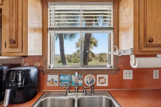 1726 E Ashley Avenue, Folly Beach, SC 29439