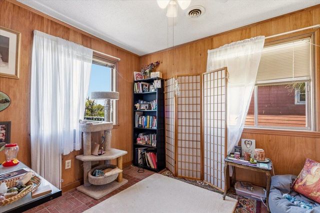 1726 E Ashley Avenue, Folly Beach, SC 29439
