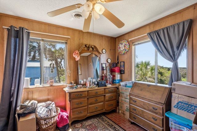 1726 E Ashley Avenue, Folly Beach, SC 29439