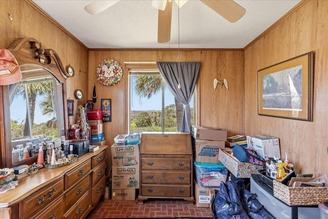 1726 E Ashley Avenue, Folly Beach, SC 29439