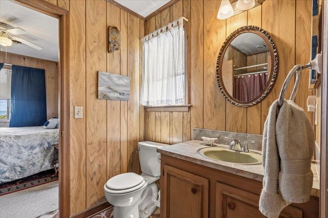 1726 E Ashley Avenue, Folly Beach, SC 29439