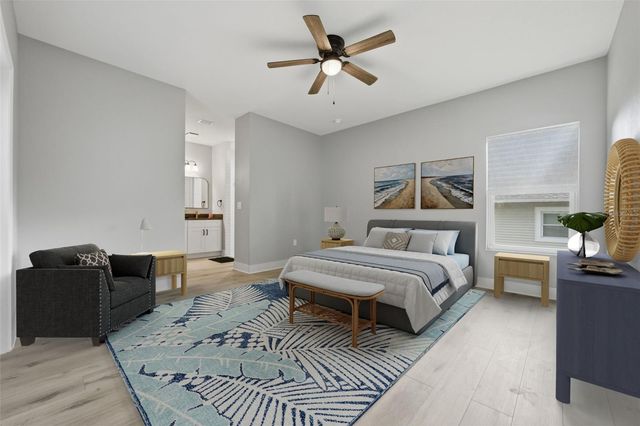 706 AVENUE E, Plant City, FL 33563