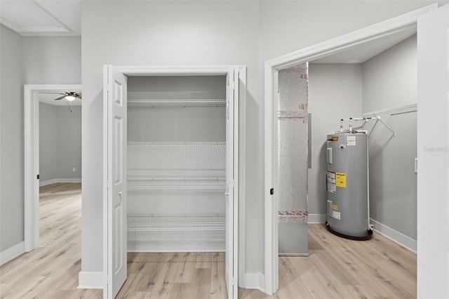 706 AVENUE E, Plant City, FL 33563