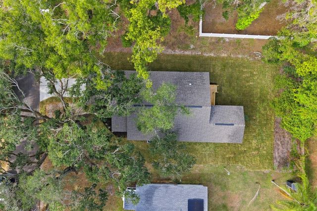 706 AVENUE E, Plant City, FL 33563