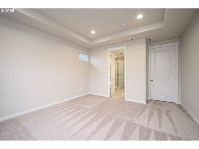 24052 Sw MAPLE Ter Sw, Sherwood, OR 97140