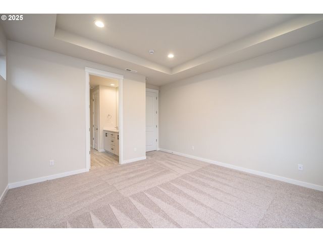 24052 Sw MAPLE Ter Sw, Sherwood, OR 97140