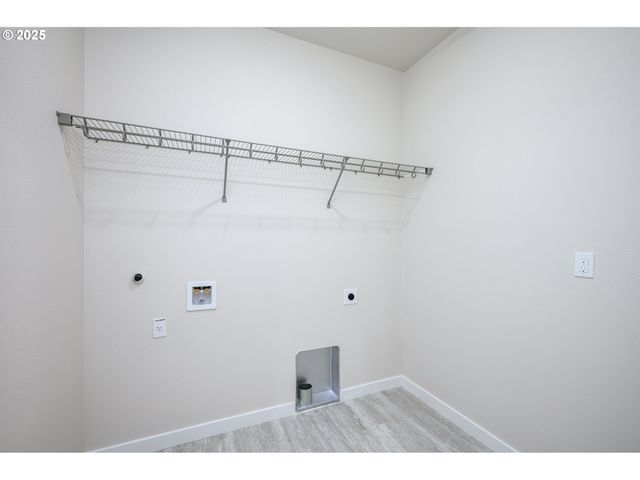 24052 Sw MAPLE Ter Sw, Sherwood, OR 97140