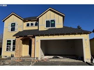 24052 Sw MAPLE Ter Sw, Sherwood, OR 97140