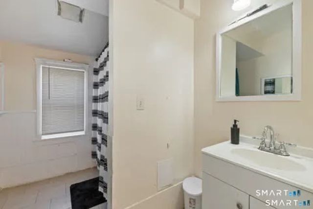 147 Martin Street 2, Hartford, CT 06120