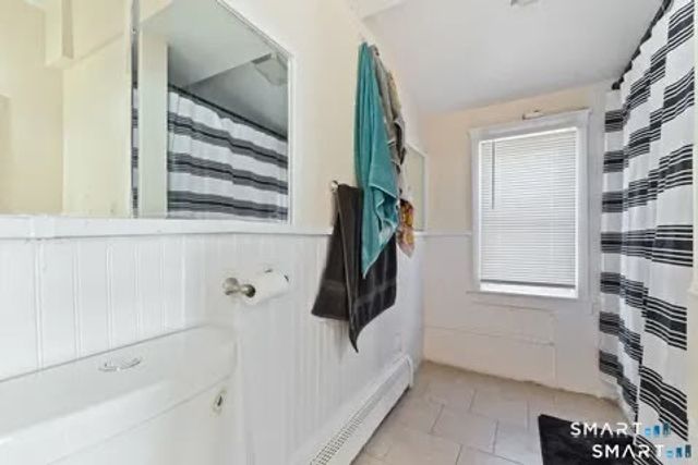 147 Martin Street 2, Hartford, CT 06120