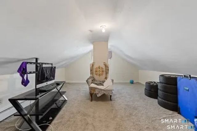147 Martin Street 2, Hartford, CT 06120