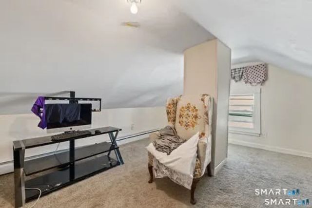 147 Martin Street 2, Hartford, CT 06120