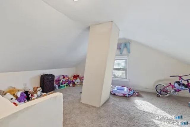 147 Martin Street 2, Hartford, CT 06120