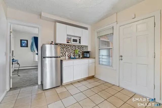 147 Martin Street 2, Hartford, CT 06120