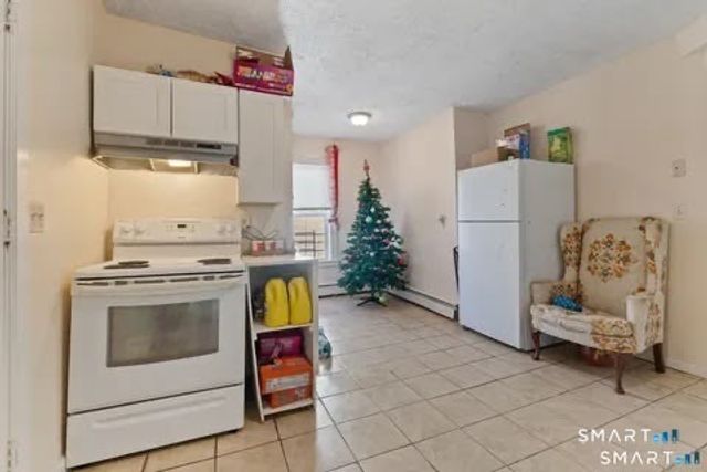 147 Martin Street 2, Hartford, CT 06120