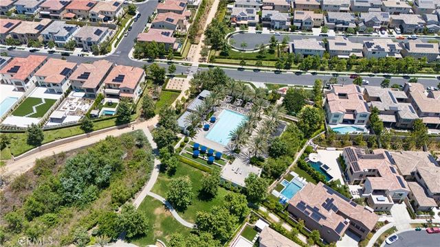 52 Eider Run, Irvine, CA 92618