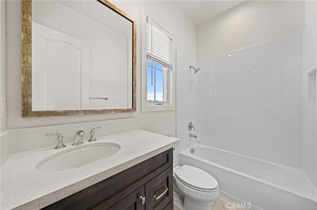 52 Eider Run, Irvine, CA 92618
