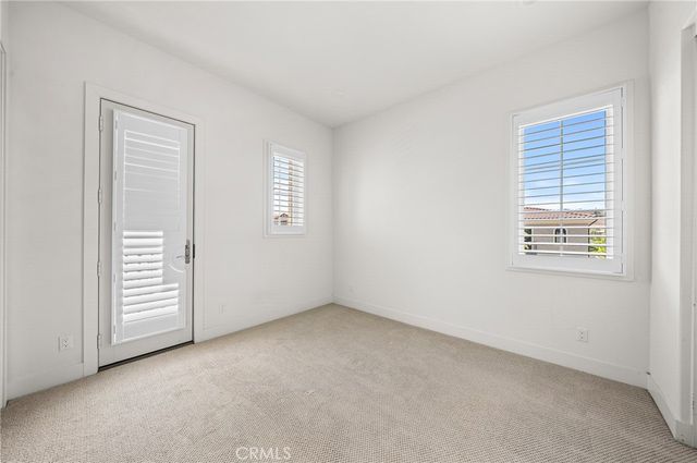 52 Eider Run, Irvine, CA 92618