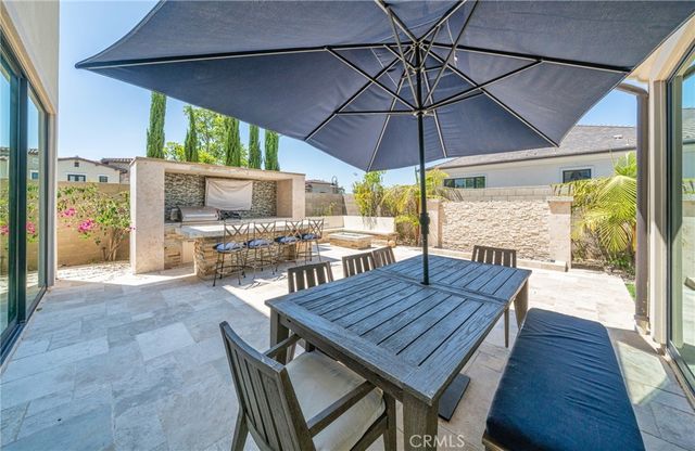 52 Eider Run, Irvine, CA 92618