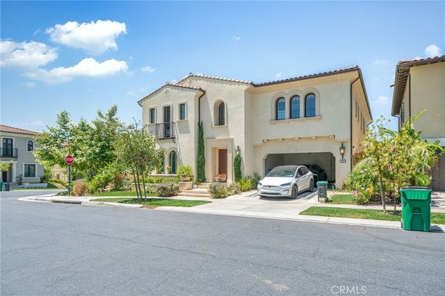 52 Eider Run, Irvine, CA 92618