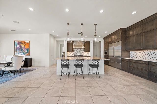 52 Eider Run, Irvine, CA 92618