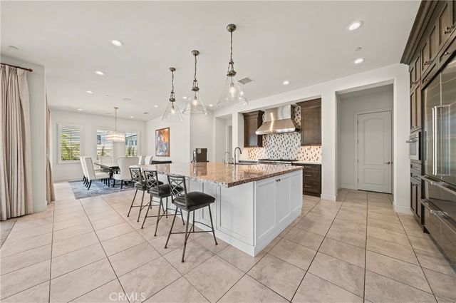 52 Eider Run, Irvine, CA 92618