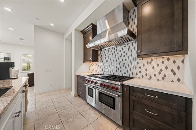 52 Eider Run, Irvine, CA 92618