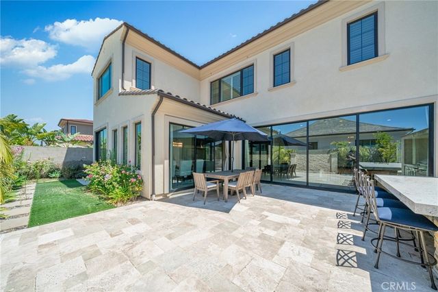52 Eider Run, Irvine, CA 92618