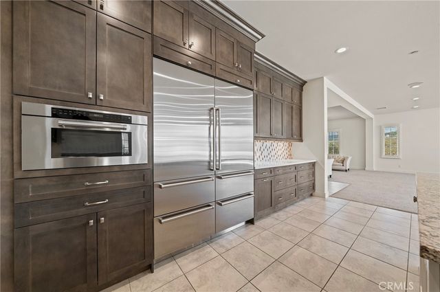 52 Eider Run, Irvine, CA 92618