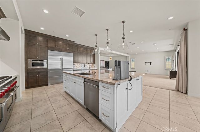52 Eider Run, Irvine, CA 92618