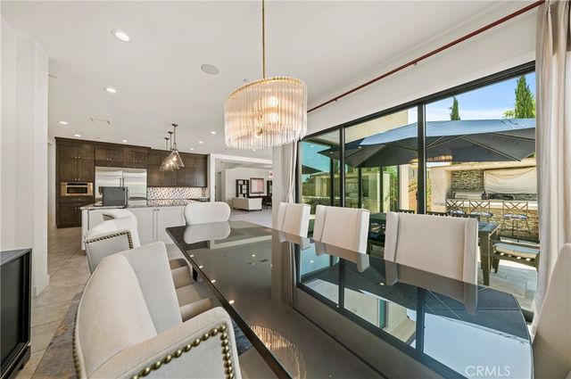 52 Eider Run, Irvine, CA 92618