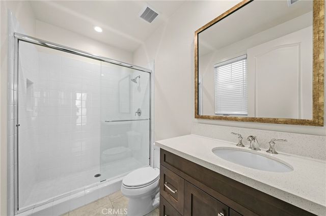 52 Eider Run, Irvine, CA 92618