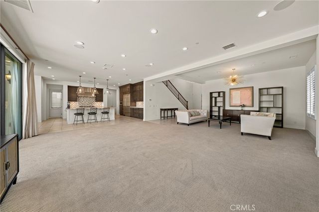 52 Eider Run, Irvine, CA 92618