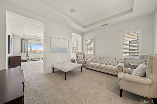 52 Eider Run, Irvine, CA 92618