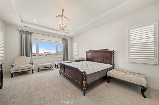 52 Eider Run, Irvine, CA 92618