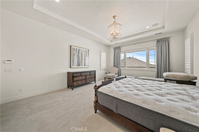 52 Eider Run, Irvine, CA 92618