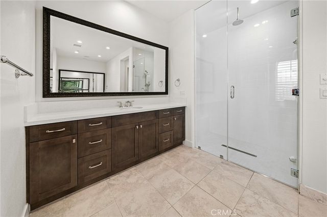 52 Eider Run, Irvine, CA 92618