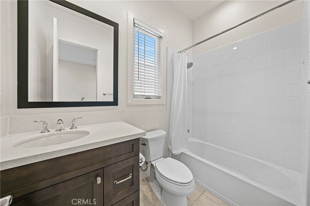 52 Eider Run, Irvine, CA 92618