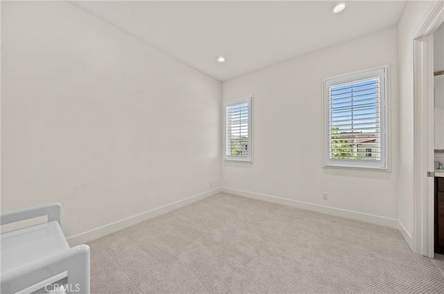 52 Eider Run, Irvine, CA 92618
