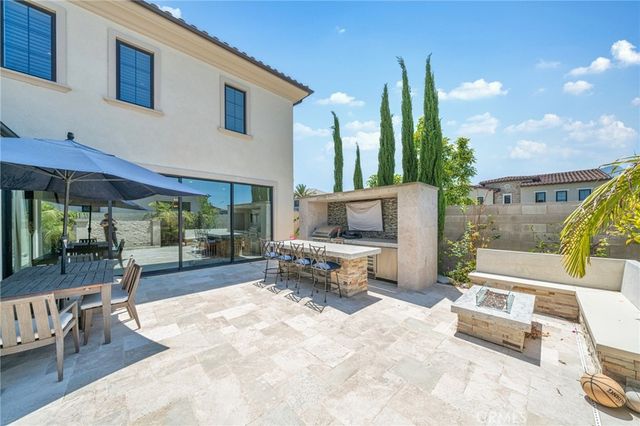 52 Eider Run, Irvine, CA 92618