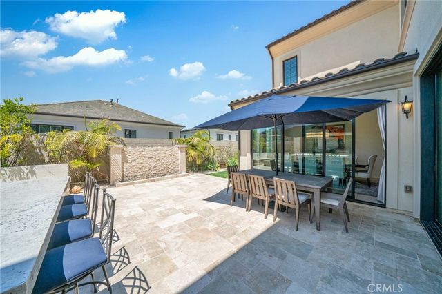 52 Eider Run, Irvine, CA 92618
