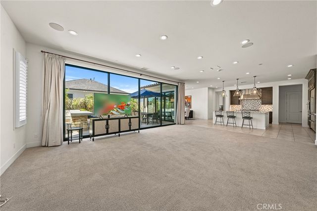 52 Eider Run, Irvine, CA 92618