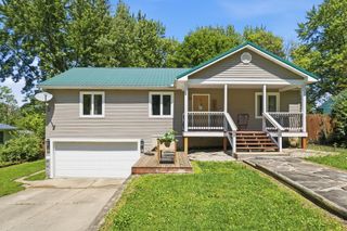 228 Prospect Avenue 228 Prospect Avenue, Dayton, OH 45415